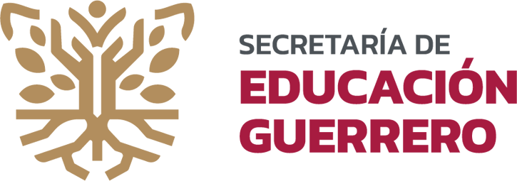 Secretaría de Educación Guerrero