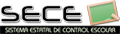 Logo SECE